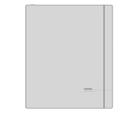 Onyx Boox Note Max 128GB szary - 1542739 - zdjęcie 3